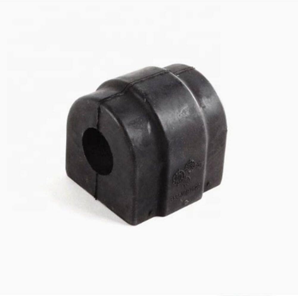 BALANCE ROD COVER 31351097179 AUTO-GETHER