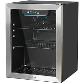 【美品】東芝　TOSHIBA 単身冷蔵庫冷凍庫 標準設置費込】東芝 冷蔵庫 GR-Y600XFS 595L 大容量冷凍室 6ドア 家庭