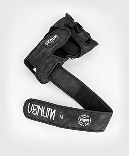 Venum Gldtr 4.0 Mma Gloves-S #TOP5
