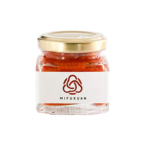 �O���� �M�q�����傤 (��) PASTE 45g