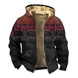 GDGTBNH Presente Dia Dos Namorados Homem Regalos Originales Para Amigas Chaqueta De Caza Chaqueta Forro Polar Hombre Abrigos Flash Chaqueta Polar Camiseta Futbol Hombre Camiseta Manga Larga Hombre