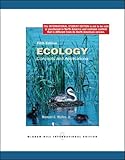 Ecology: Concepts & Applications