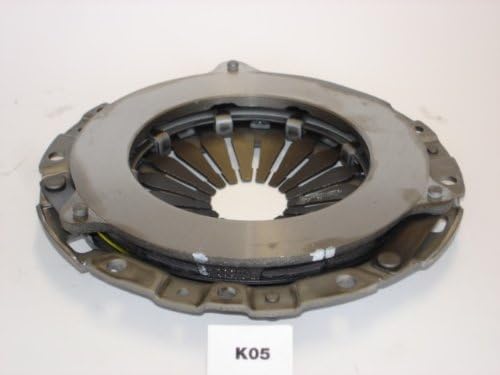 Japanparts SF-K05 Clutch Pressure Plate