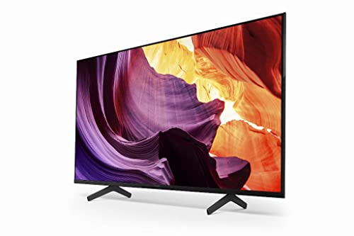 Sony-TV-LED-KD-55X81K-4K-HDR-Android