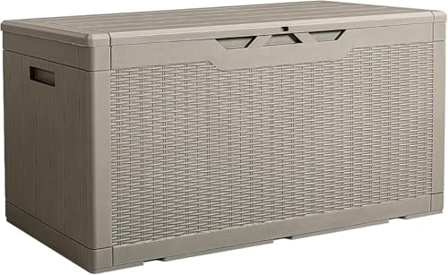 u[ɉO^u380keʕ123*s57*62cmx_[qɃx_XgbJ[O[K[f[x`ReihόK[f//x_[eʂ(F,380L)