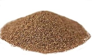 Melody Jane Dollhouses Fine Brown Stone Chippings Garden Scenic Accessory