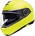 Produktbild SCHUBERTH C4 Pro Klapphelm (Yellow,M (57))