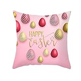 Zoom IMG-1 oqsm 4 pack federe cuscini Zoom IMG-1 oqsm 4 pack federe cuscini