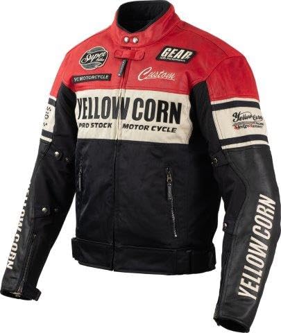 [CG[R[] BB-4304 EB^[WPbg RE/BK LL