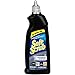 Soft Scrub Gel, Advanced Surface Cleaner, 20 Ounce
