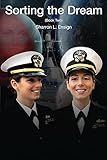 Sorting the Dream