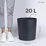 KONZEPT B0F6VGPF53 lato 2