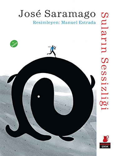 Sularin Sessizligi [Turkish] 6054927779 Book Cover