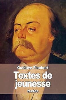 Paperback Textes de jeunesse [French] Book