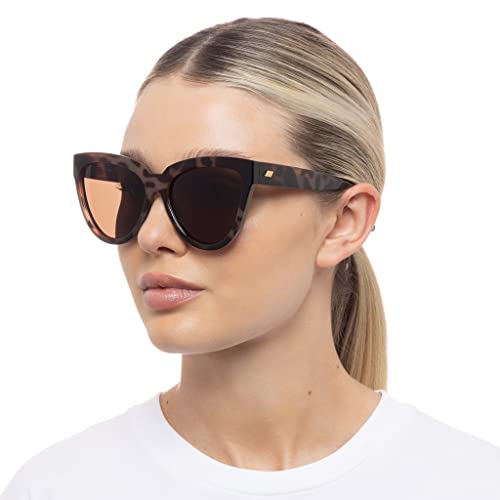 Le Specs Women's Liar Lair Sunglasses #TOP4