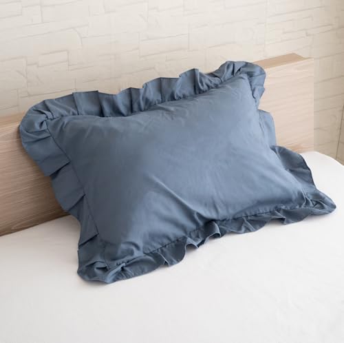 VtB[Y ܂Jo[ t  􂢂炵 Jo[ 1 킢  G _炩 n k  l lCr[ 45×65cm