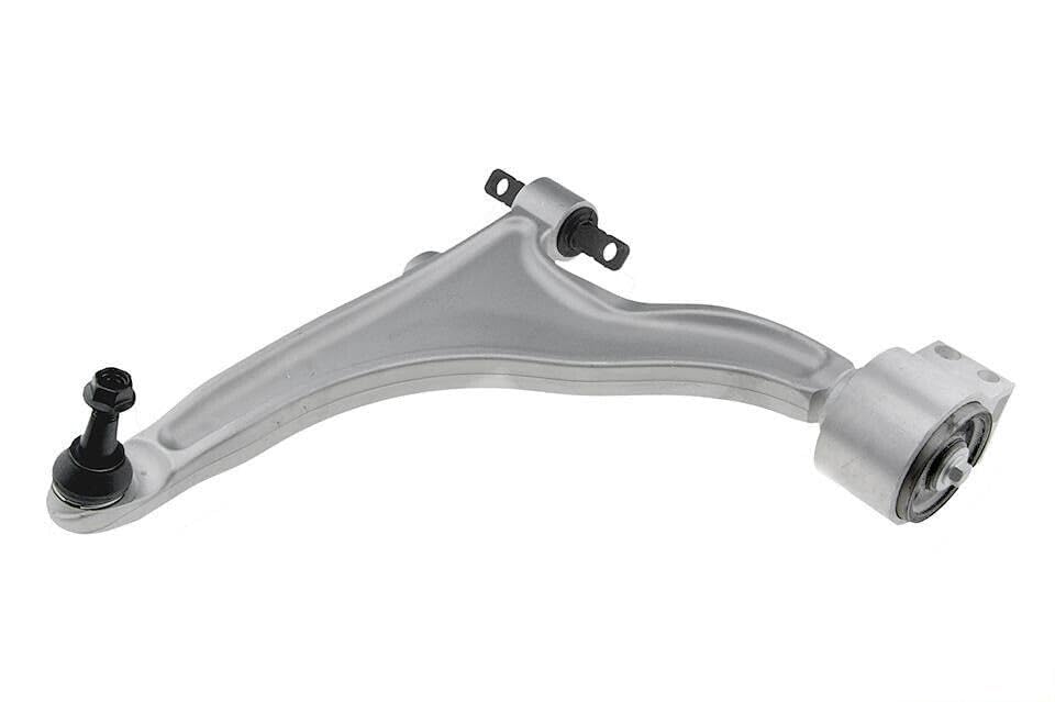 Bras de commande inférieur avant Cadillac SRX triangle suspension avant 2010 2011 2012 2013 2014