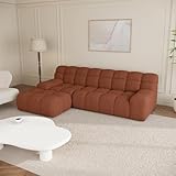 canapé d'angle chez mobilier de france Largeur 162cm x Longueur 258cm x Profondeur 162cm x Hauteur 80cm