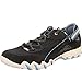 Produktbild Allrounder Damen Schuhe Outdoor NIRO Lace Outdoorschuh Leder-/Textilkombination Wandern Trekking Uni