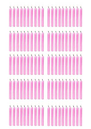 PROSPERRO LUMO by Parkash Candles Non Toxic Luxury Powder Candles