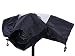 Produktbild Nikgic Kamera Regenschutzhüllen Camera Digitalkamera Regenschutzhaube Regenschutz Haube raincover für Canon, Nikon, Sony und andere digitale DSLR-Kameras