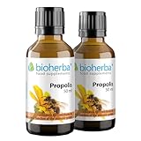 BIOHERBA