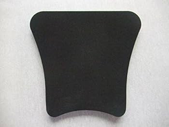 FRP製　NSR50.80用 95タイプレースシートカウル　後期フレーム用 Amazon | DAMAGE レーシングシートカウル type2 後期(95'~)用