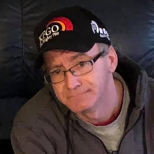 Buffalo New York Shooting - Racists and Misinformation