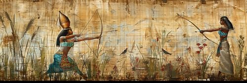 Tribu Diamond Painting 5D DIY peinture broderie diamant complet 60x180cm Y21