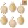 1 count (Pack of 6)