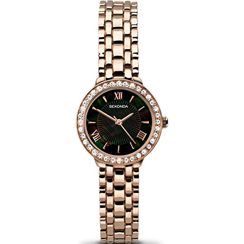 Sekonda 2148.27 Sekonda 2148.27