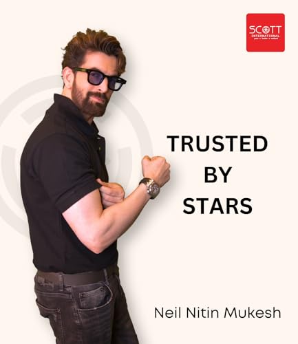 Scott International Shirt for Men, Solid Full Sleeves Shirt, Wrinkle Free Mens Shirts, Cotton Formal Shirts, Regular Fit Stylish Mens Shirt, Plain Formal Shirts for Men - Image 2