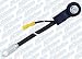 ACDelco 4SD35X GM Original Equipment Battery Cable