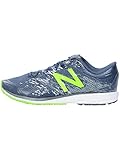 (ニューバランス) New Balance MSTRORI1 2E 290 RI1
