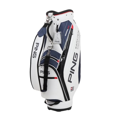 pingキャディーバッグ 軽量」の人気商品一覧 | 安い商品を通販