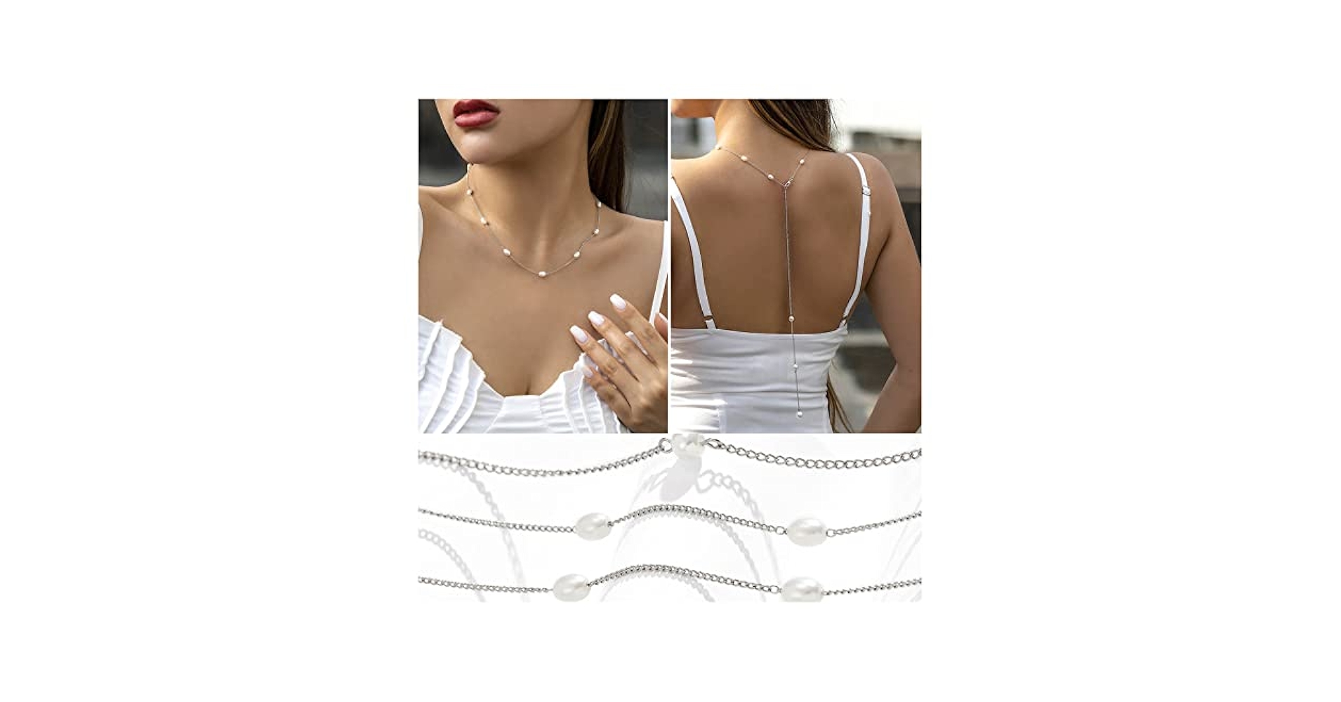 41rtErE9s0L.jpg_BO30,255,255, 41rtErE9s0L.jpg_BO30,255,255,