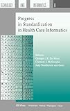 Sage Publications