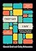 They Say / I Say: The Moves That Matter in Academic Writing, with 2016 MLA Update (Third Edition) [10/27/2016] Gerald Graff