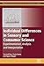 Individual Differences in Sensory and Consumer Science: Experimentation, Analysis and Interpretation (Woodhead Publishing Series in Food Science, Technology and Nutrition)