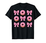 Dona Rosa Gourmet Dulce Chica Estética Kawaii