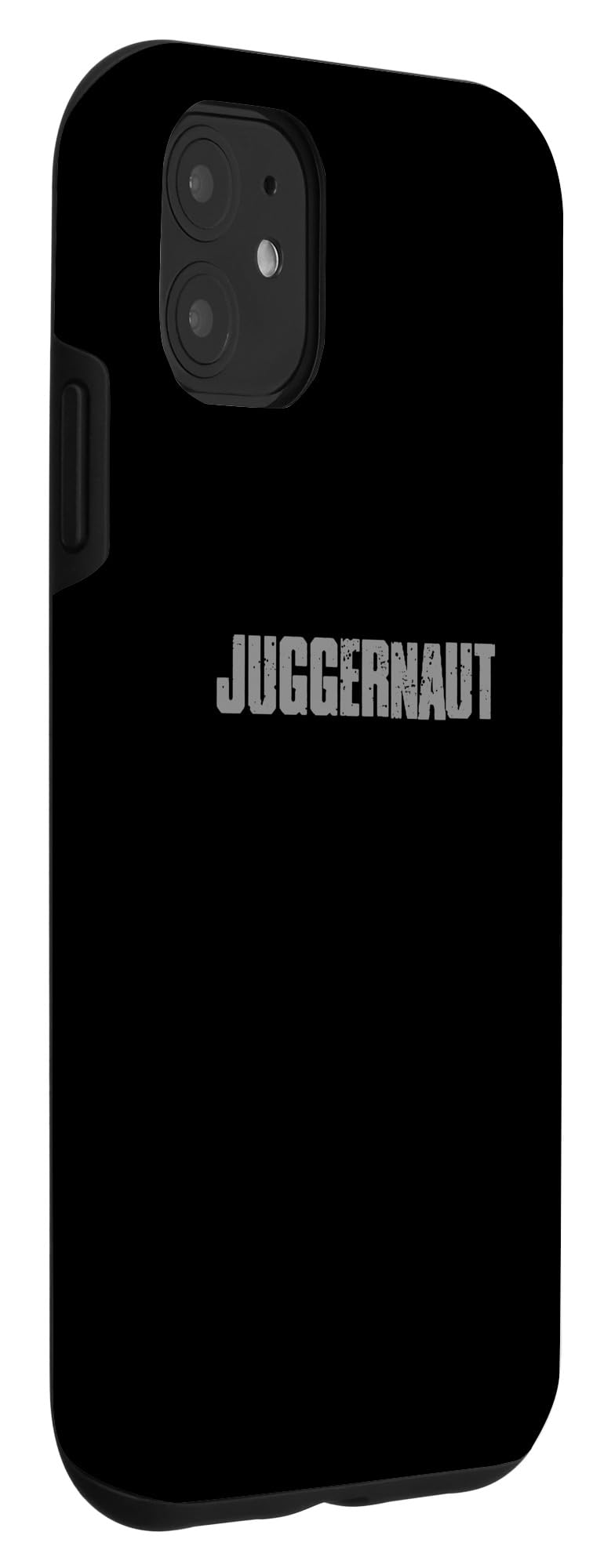 Amazon.co.jp: JUGGERNAUT 強力、止められない、圧倒的、支配的