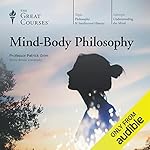 Cover of Mind-Body Philosophy