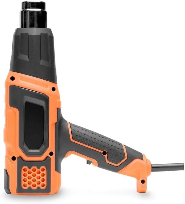 EKWB EK-Loop Heat Gun 1500W - US Plug