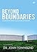 Beyond Boundaries: A DVD Study: Learning to Trust Again in Relationships