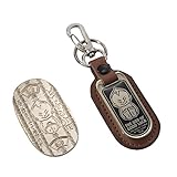 Eclea 幸福の神様 ビリケンさん キーホルダー 小判セット