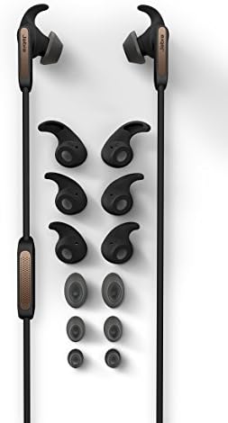 سیم Jabra Elite 25e 