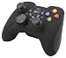Produktbild PC - Game Pad Wireless schwarz