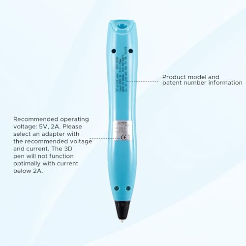 Vignette produit