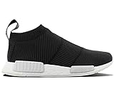  adidas Herren BY9405 Fitnessschuhe, schwarzschwarzftwbla, 36 2/3 EU