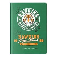 Grupo Erik Cuaderno A5 Lineas Pink Floyd - Journaling Notebook A5 | Bloc De Notas A5 - Cuadernos Tapa Dura Con Marcapáginas Y Pegatinas, 180 Págs - View #5